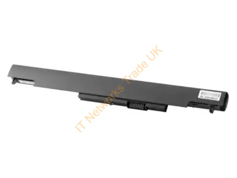 807957-001-AX - Axiom 807957-001-Ax Laptop Spare Part Battery