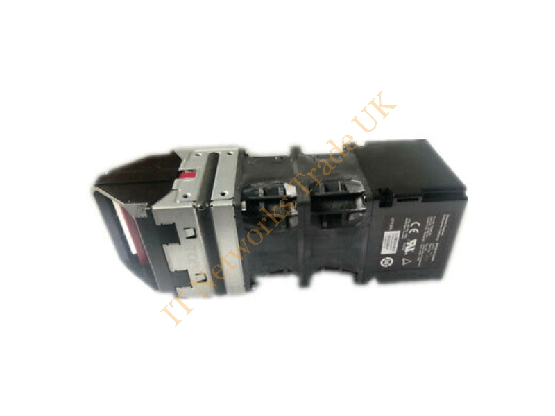 807967-001 HP Fan Module 12000 Cooling Fan