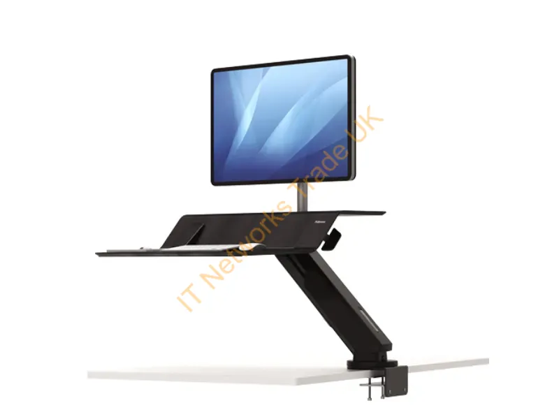 8081501 - Fellowes Lotus Rt