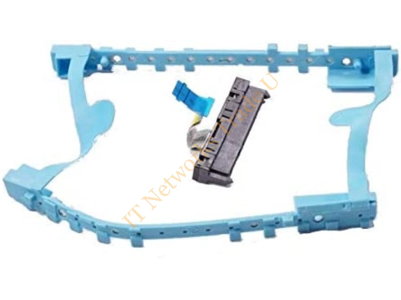 808238-001 HP Hard Drive Caddy Kit for Envy x360 15 Laptop HDD Accessory