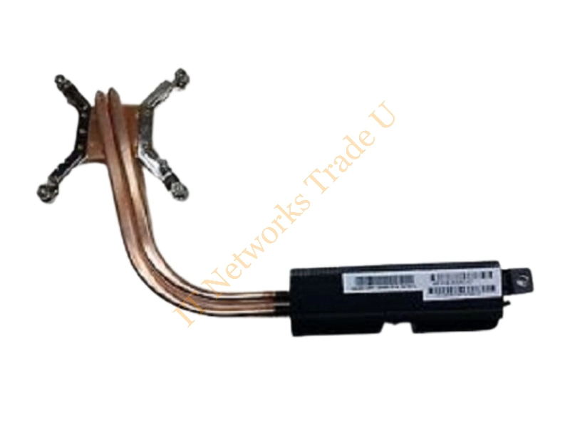 808580-001 HP Heatsink for Gen Pro Aio20 Ent15