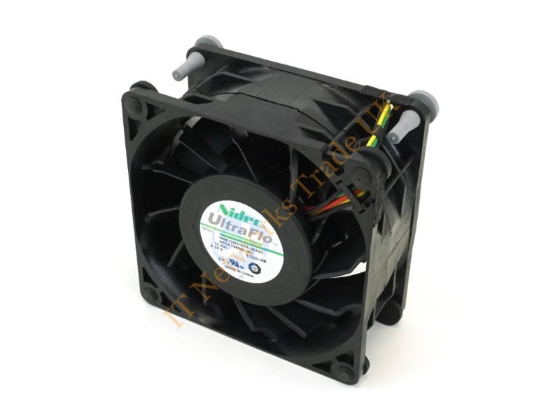 808849-001 HP Apollo 2000 Fan Module Cooling Fan
