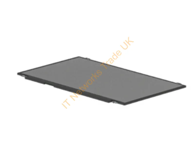 809001-003 - Hp 809001-003 Laptop Spare Part Display