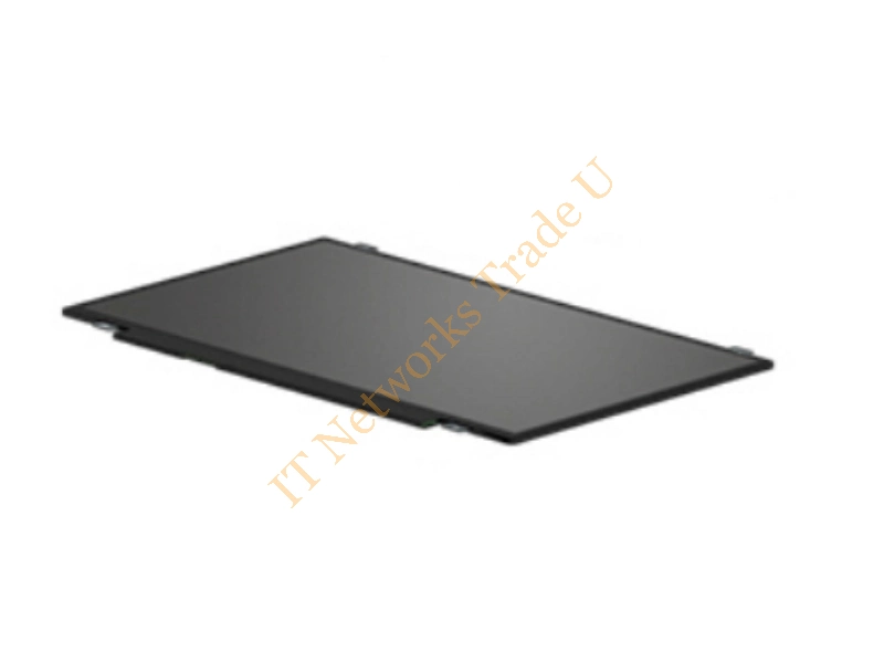 HP 809002-002 Display notebook spare part Accessory