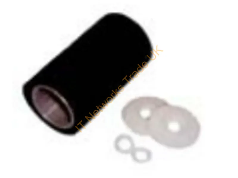 8090300 - Kodak Alaris Rplmnt Separator Roller Xf
