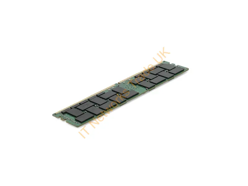 809085-091-AM - Addon Networks 809085-091-Am Memory Module 64 Gb Ddr4 2400 Mhz Ecc