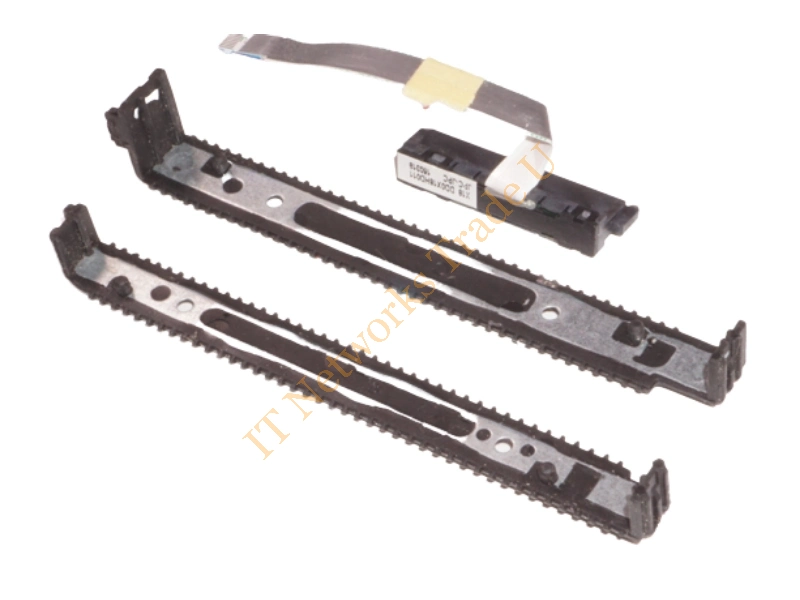 809296-001 HP Laptop Hard Drive Caddy for Pavilion 15-AB053NR HDD Accessory