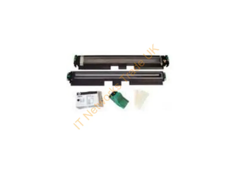 8096943 - Kodak Alaris Kodak Printer Accy For I4000 Series Scan