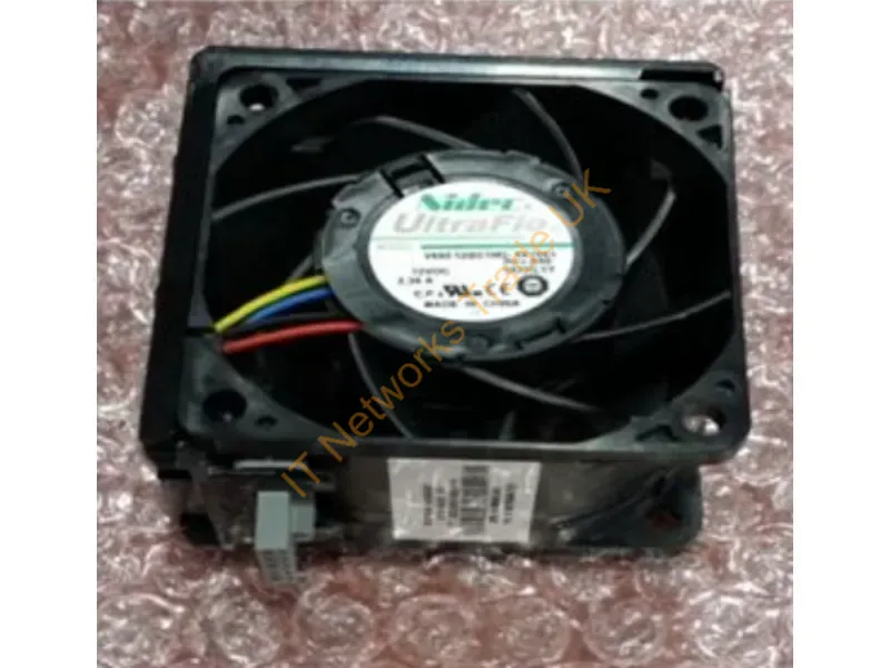 809953-001 - HPe HP Apollo 4200 G9 Fan Module