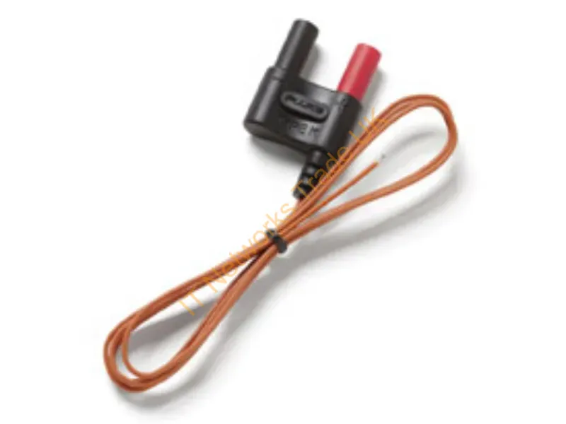 80BK-A - Fluke 80Bk-A Thermocouple