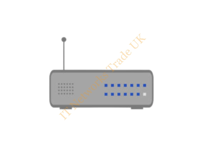 80G0917 IBM Wireless Transmitter Wireless LAN Card