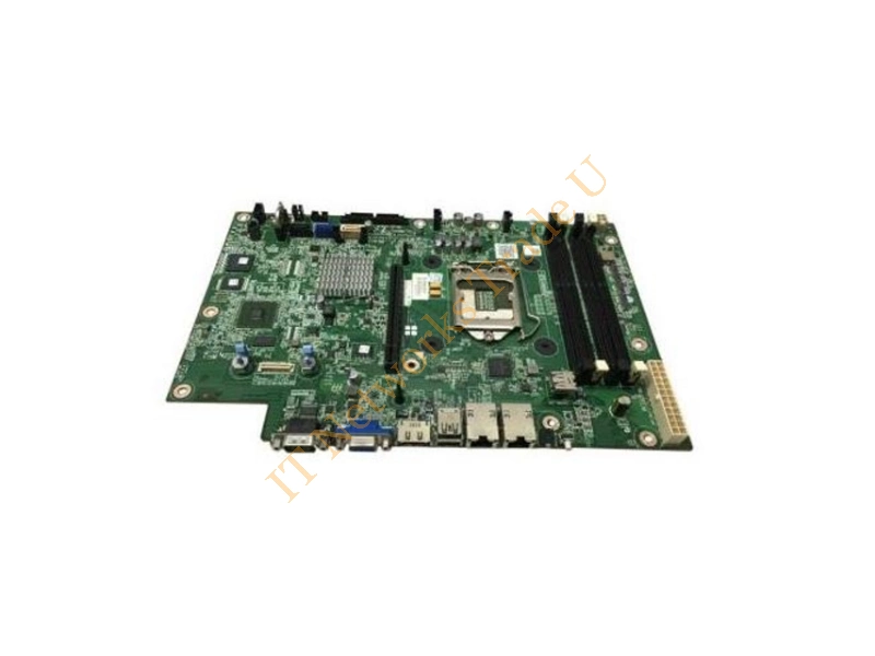 80G5153 IBM System Board (Motherboard)