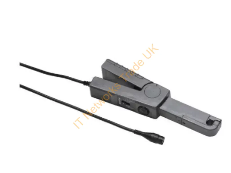 80I-110S - Fluke 80I-110S Current Clamp