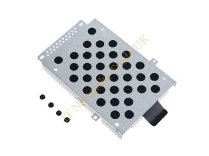 80NVU Dell PWA Control Panel Optiplex GX300 Replaced by 8505D