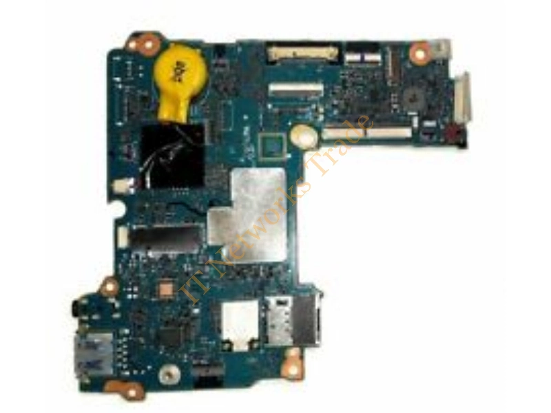 80P2363 IBM 1.90GHz DDR1 CUoD Main Board Assembly Server Accessory