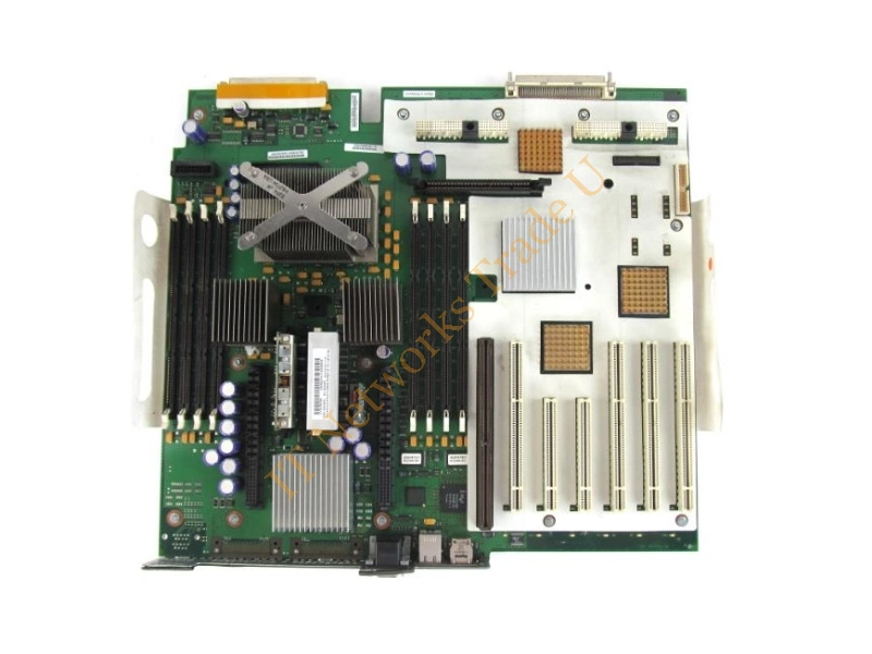 80P2408 IBM 1.2GHz System Board (Motherboard) for 7029