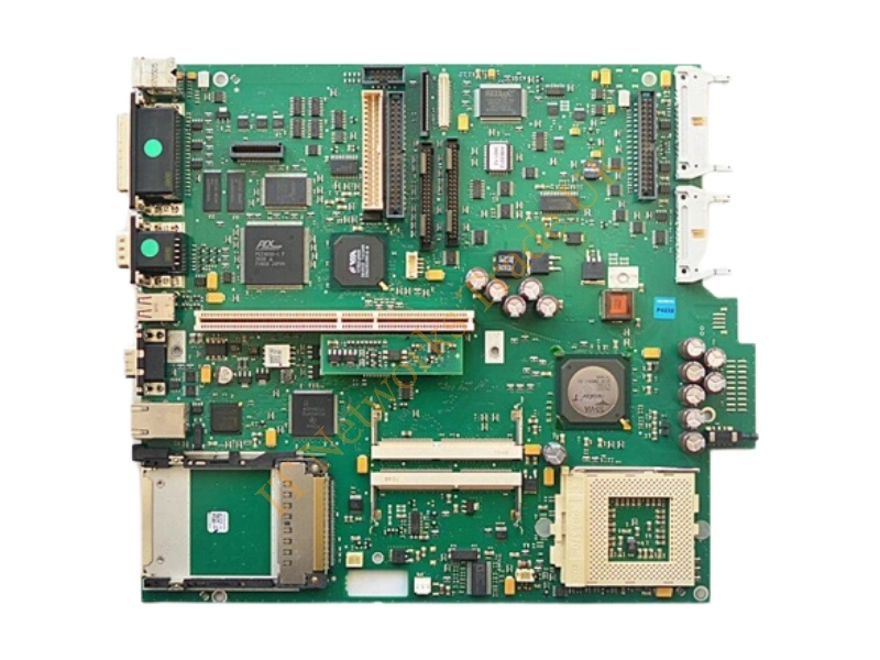 80P2757 IBM System Board Motherboard