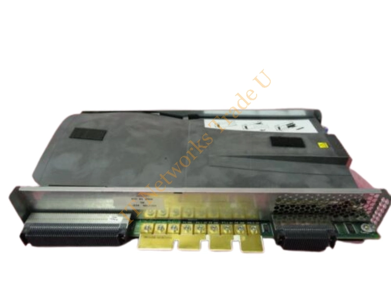 80P3171 IBM 1.45GHz 2-Way Processor Card for POWER4+ Processor Board