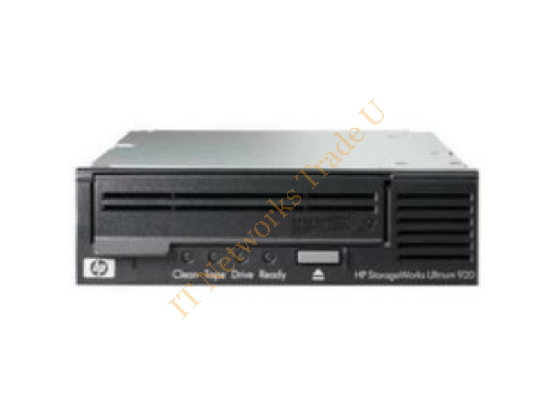 80P3389 IBM 2 Gigabit Fibre Channel Adapter for 64-bit PCI Bus Network Storage System