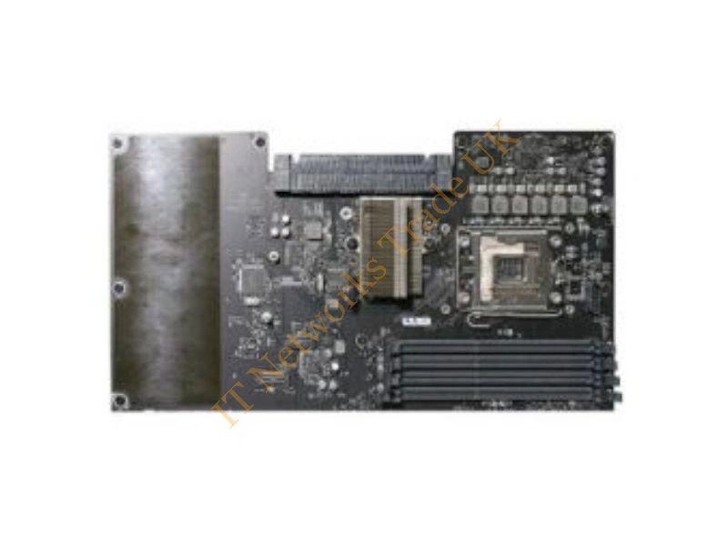 80P3974 IBM 1.2GHz 2-Way Processor Board for Power4+