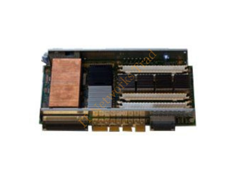 80P3979 IBM Power4 1.45GHz 2-way Processor Card Processor Board
