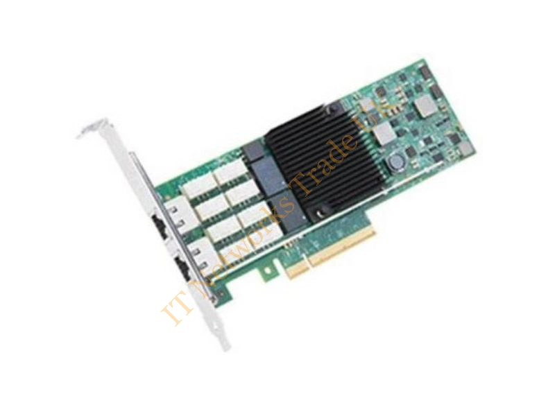 80P4066 IBM 1-Port 10GB PCIx Long Range Ethernet Adapter