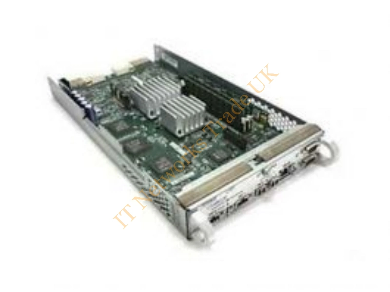 80P5166 IBM 1.65GHz Processor Card for POWER5 Processor Board