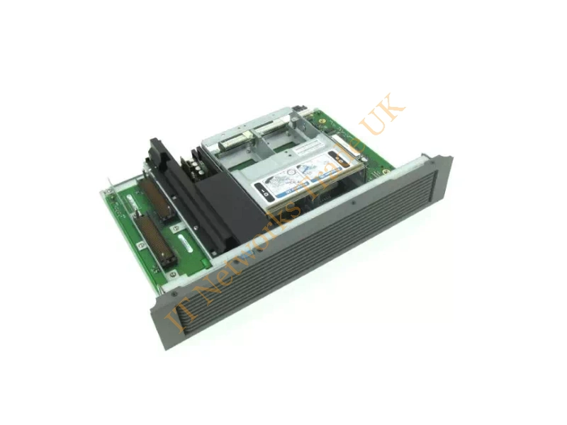 80P5240 IBM 1.5GHz 2-Way Processor Board for POWER5