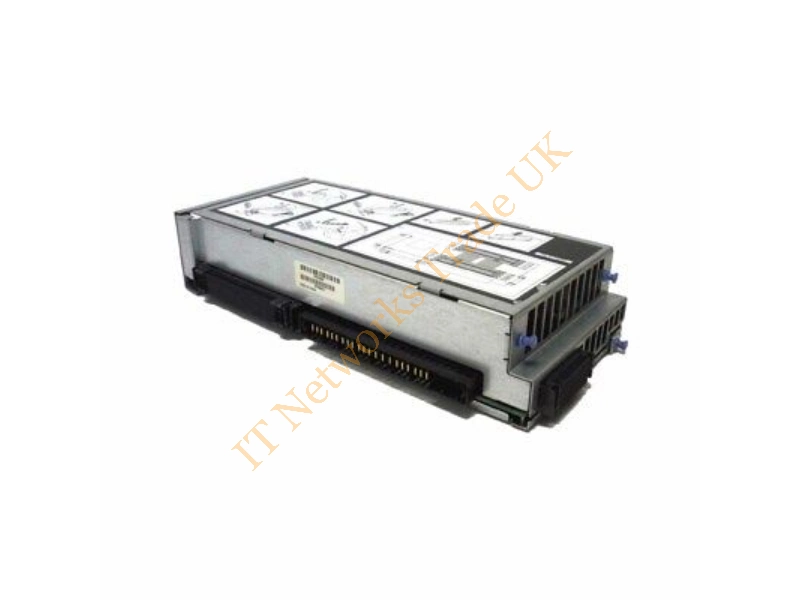 80P5243 IBM 1.65GHz 2-Way Processor for POWER5 Processor Board