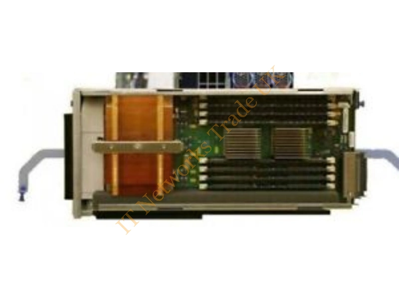 80P5249 IBM 1.90GHz Processor for POWER5 Processor Board