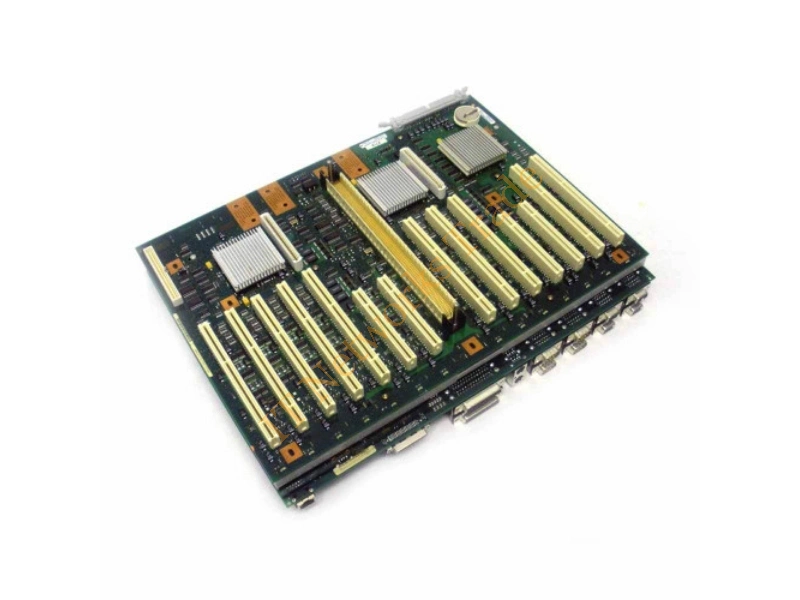 80P6626 IBM I/o Backplane for Expansion Drawer Z7 Server Accessory