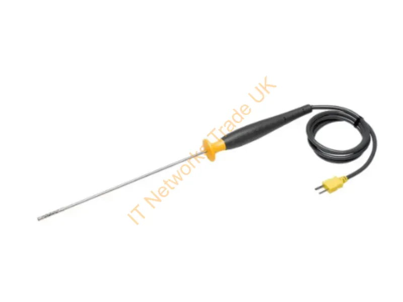 80PK-24 - Fluke Suregrip Test Probe