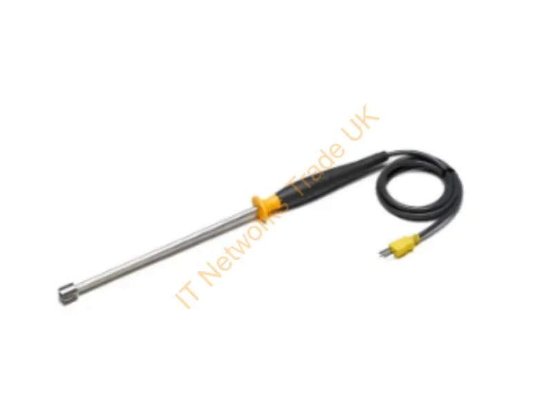 80PK-27 - Fluke Suregrip Test Probe