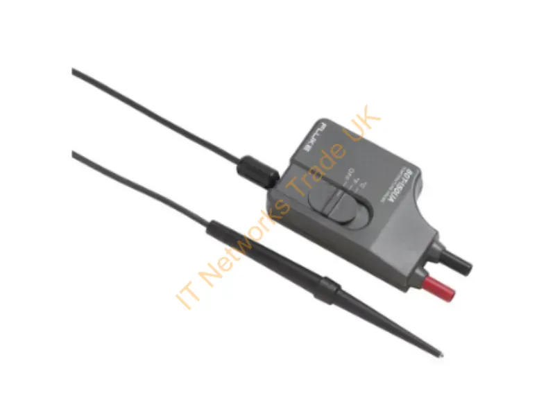 80T-150UA - Fluke Probe Temperature 1X Universal