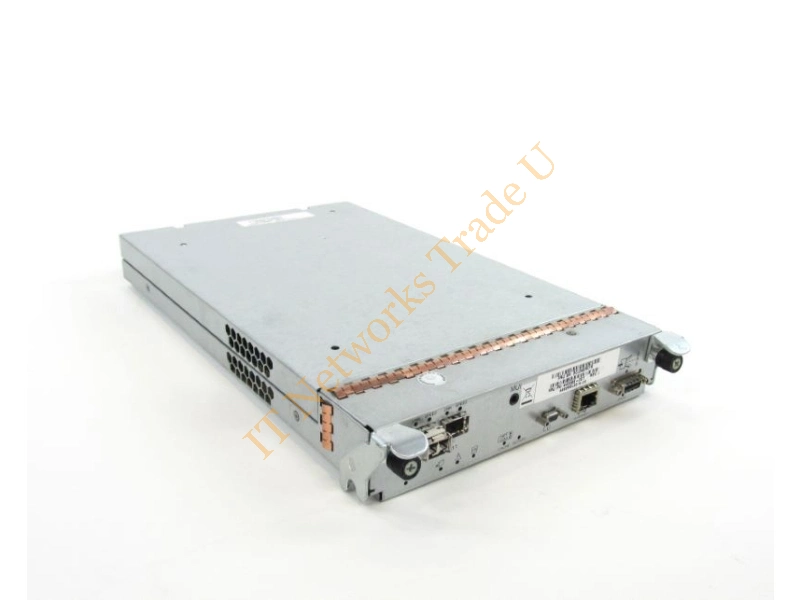 81-00000025 HP StorageWorks Msa2000 RAID Controller Graphic Card Accessories
