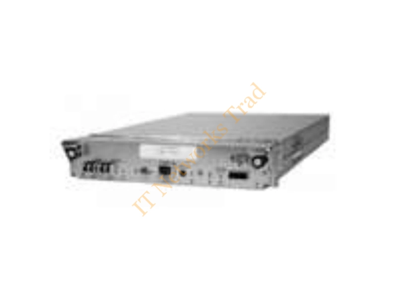 81-00000040 HP StorageWorks Modular Smart Array 2300sa G2 SAS/SATA RAID Controller with Standard Bracket