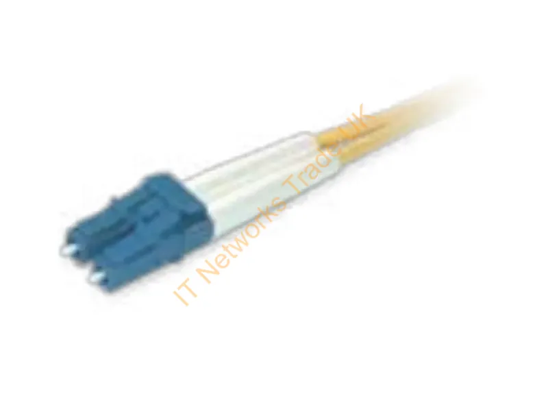 810-LL7-231 - Legrand 810-Ll7-231 Infiniband/Fibre Optic Cable 2771.7" (70.4 M) Lc Yellow