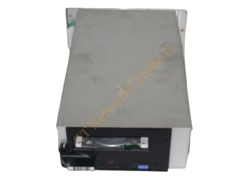 8105-3583 IBM LTO-2 Fibre Drive for 3583 Tape Library z7 Tape Drive Storage