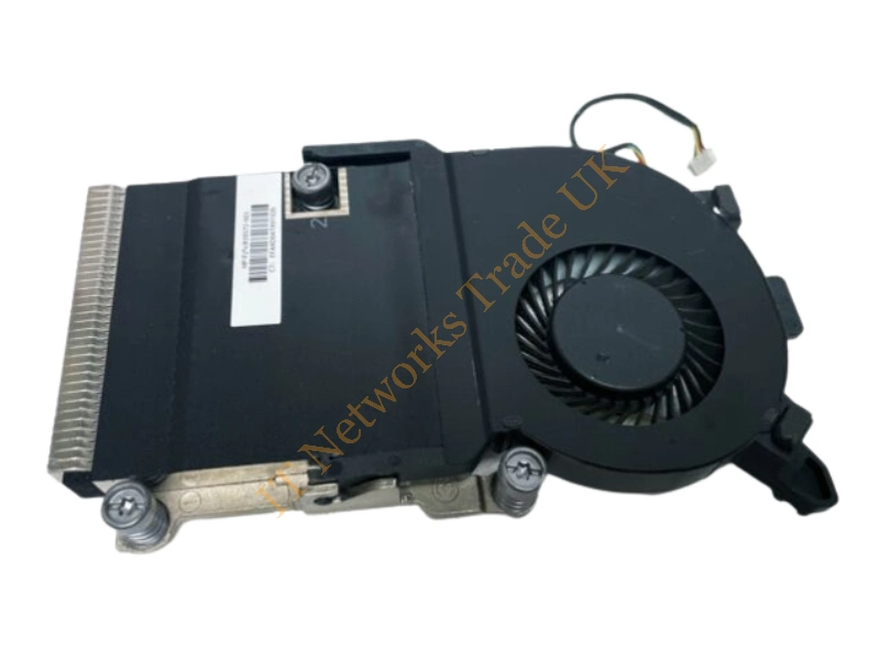 810572-001 HP Heatsink Assembly for EliteDesk 800 35W G2 Desktop Mini PC