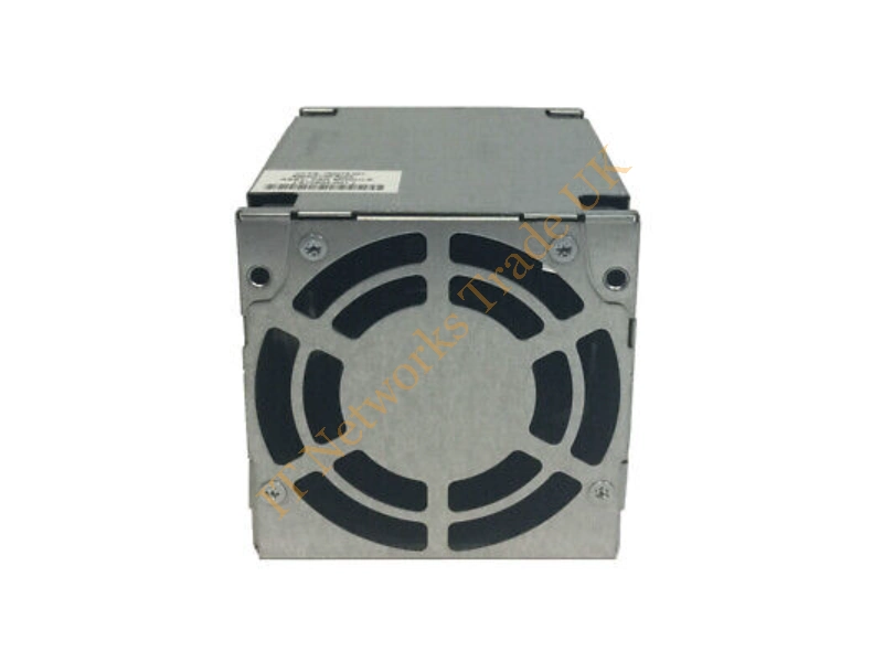 810834-001 HP Apollo 45x0 System Fan Module Cooling Fan