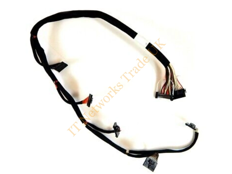 810864-001 HP Harness Wire Fan Cable Miscellaneous Cable