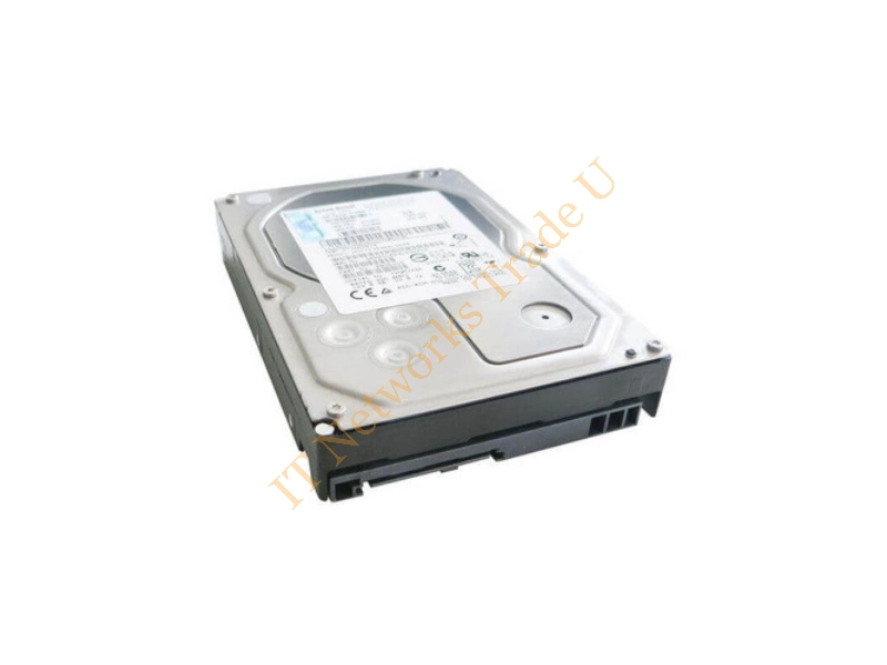 811-0130 EMC 1TB 7200RPM SATA Desktop Hard Disk Drive Internal HDD