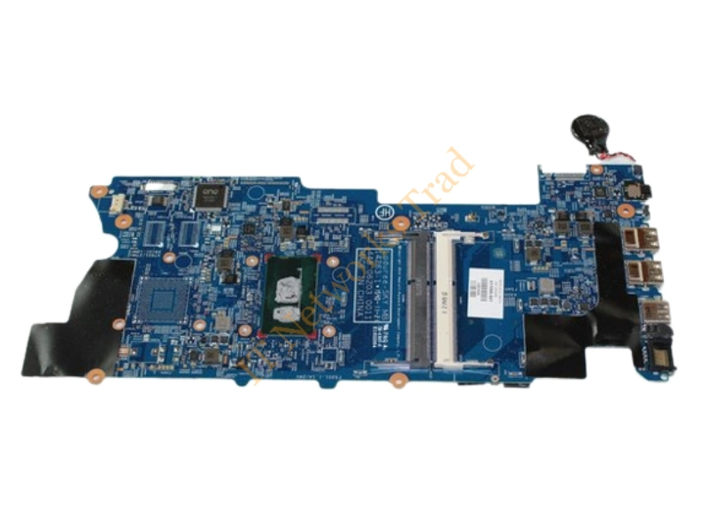 811095-601 HP Envy X360 15-W158CA M6-W103DX Laptop Motherboard