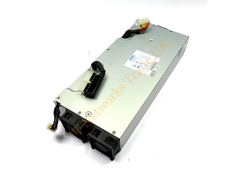 811236-001 HP PDU Switch Module for ProLiant SE2160w Gen9 Server Power Distribution Unit