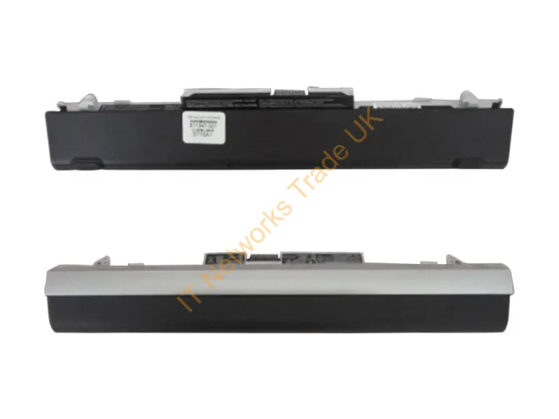 811347-001 - Hp 811347-001 Laptop Spare Part Battery
