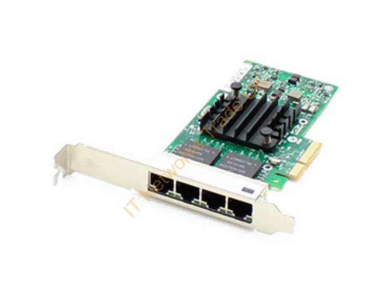 811546-B21-AO - Addon Networks 811546-B21-Ao Network Card Internal Ethernet 1000 Mbit/S