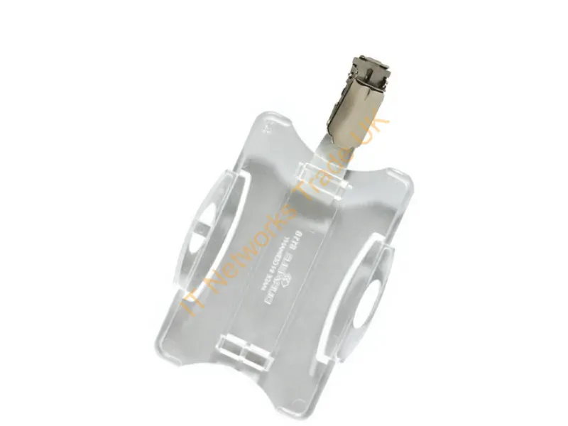 811819 - Paessler Prtg Enterprise Monitor (230000, 4 Years, Upfront Payment, Online)