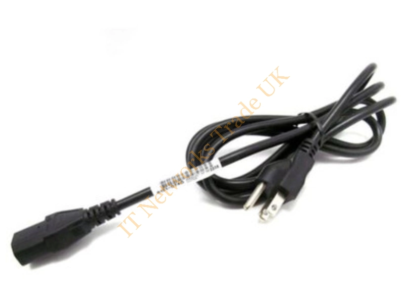 8120-1378 HP 2.3m Power Cord Cable Power Cable