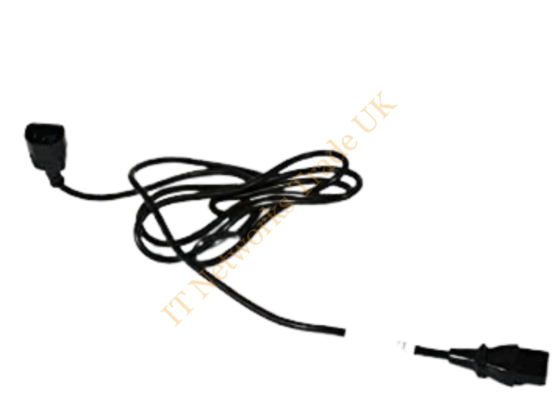 8120-1396 HP Daisy-chain Power Cord for Rack Cabinet Power Cable
