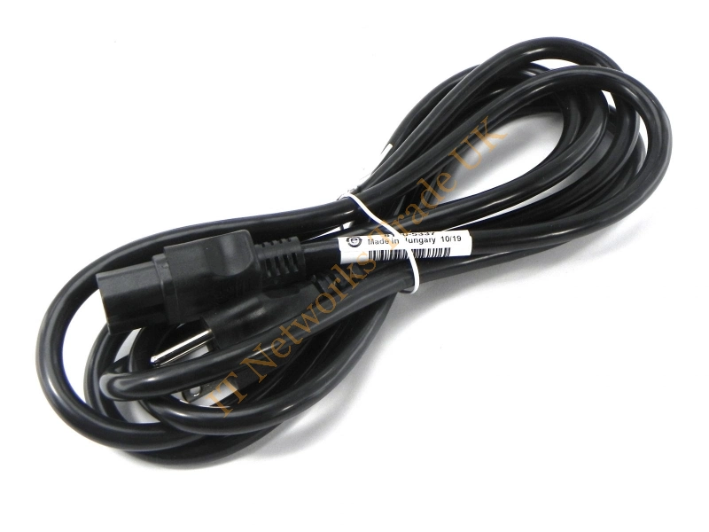8120-1752 HP Power Cord Power Cable